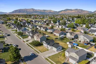 4722 S 4000 W, Roy, UT 84067 - Photo 61