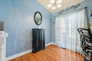 4722 S 4000 W, Roy, UT 84067 - Photo 13