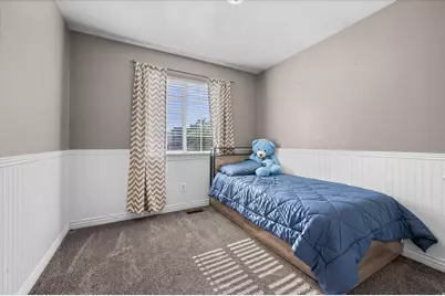 4722 S 4000 W, Roy, UT 84067 - Photo 15