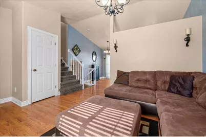 4722 S 4000 W, Roy, UT 84067 - Photo 5