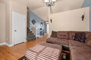 4722 S 4000 W, Roy, UT 84067 - Photo 5