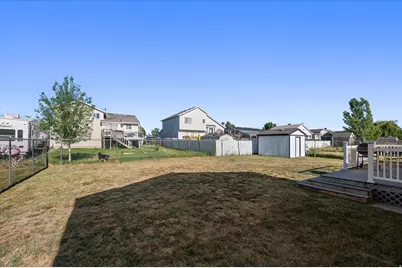 4722 S 4000 W, Roy, UT 84067 - Photo 37