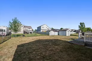 4722 S 4000 W, Roy, UT 84067 - Photo 37
