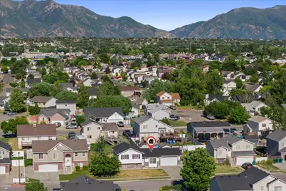 4722 S 4000 W, Roy, UT 84067 - Photo 55