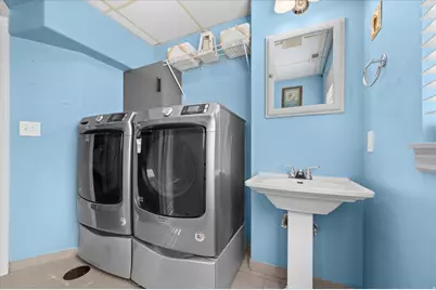 4722 S 4000 W, Roy, UT 84067 - Photo 25