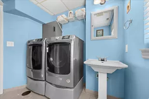 4722 S 4000 W, Roy, UT 84067 - Photo 25