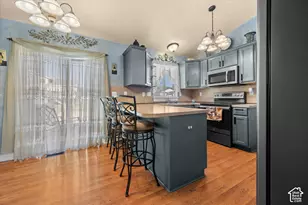 4722 S 4000 W, Roy, UT 84067 - Photo 9