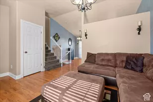 4722 S 4000 W, Roy, UT 84067 - Photo 9
