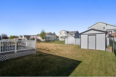 4722 S 4000 W, Roy, UT 84067 - Photo 33
