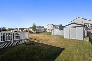 4722 S 4000 W, Roy, UT 84067 - Photo 33