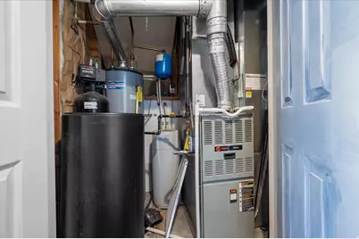 4722 S 4000 W, Roy, UT 84067 - Photo 29