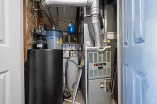 4722 S 4000 W, Roy, UT 84067 - Photo 29