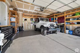 4722 S 4000 W, Roy, UT 84067 - Photo 33