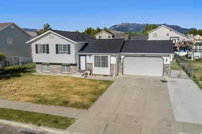 4722 S 4000 W, Roy, UT 84067 - Photo 43