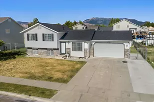 4722 S 4000 W, Roy, UT 84067 - Photo 43