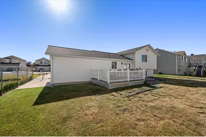 4722 S 4000 W, Roy, UT 84067 - Photo 35