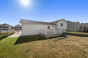 4722 S 4000 W, Roy, UT 84067 - Photo 35