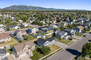 4722 S 4000 W, Roy, UT 84067 - Photo 59