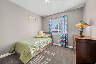 4722 S 4000 W, Roy, UT 84067 - Photo 13