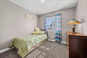 4722 S 4000 W, Roy, UT 84067 - Photo 13