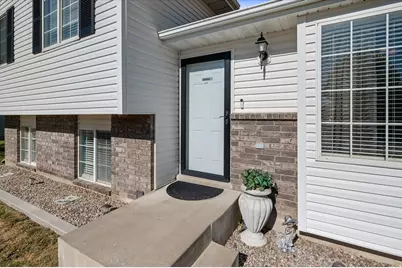 4722 S 4000 W, Roy, UT 84067 - Photo 3