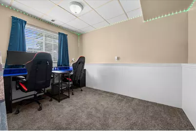 4722 S 4000 W, Roy, UT 84067 - Photo 27