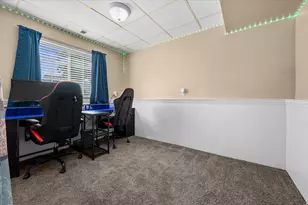 4722 S 4000 W, Roy, UT 84067 - Photo 27