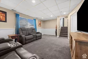 4722 S 4000 W, Roy, UT 84067 - Photo 25