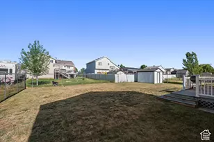 4722 S 4000 W, Roy, UT 84067 - Photo 39