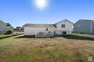 4722 S 4000 W, Roy, UT 84067 - Photo 37