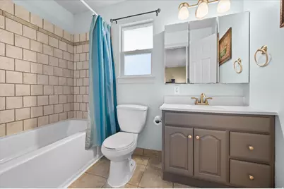 4722 S 4000 W, Roy, UT 84067 - Photo 19