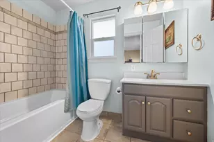 4722 S 4000 W, Roy, UT 84067 - Photo 19