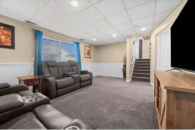 4722 S 4000 W, Roy, UT 84067 - Photo 21