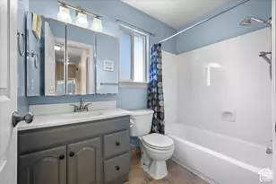 4722 S 4000 W, Roy, UT 84067 - Photo 19