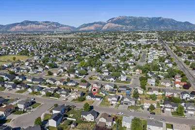 4722 S 4000 W, Roy, UT 84067 - Photo 51