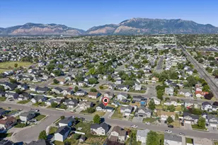 4722 S 4000 W, Roy, UT 84067 - Photo 51