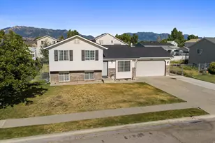 4722 S 4000 W, Roy, UT 84067 - Photo 1