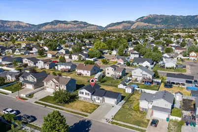 4722 S 4000 W, Roy, UT 84067 - Photo 61