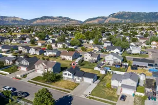 4722 S 4000 W, Roy, UT 84067 - Photo 61