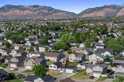 4722 S 4000 W, Roy, UT 84067 - Photo 53
