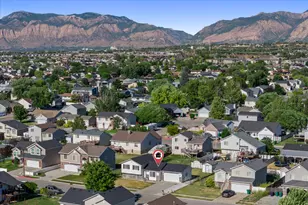 4722 S 4000 W, Roy, UT 84067 - Photo 53