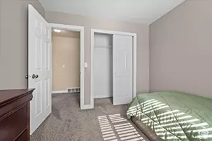 4722 S 4000 W, Roy, UT 84067 - Photo 17