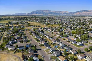 4722 S 4000 W, Roy, UT 84067 - Photo 51