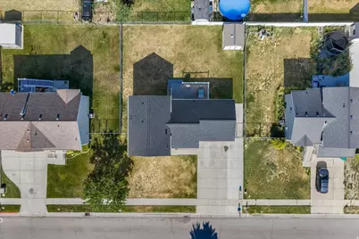 4722 S 4000 W, Roy, UT 84067 - Photo 45