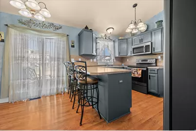 4722 S 4000 W, Roy, UT 84067 - Photo 9