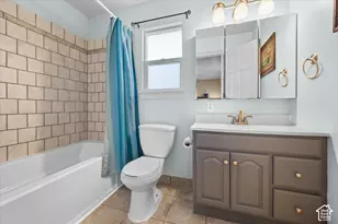 4722 S 4000 W, Roy, UT 84067 - Photo 23
