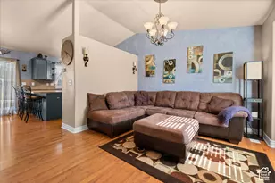 4722 S 4000 W, Roy, UT 84067 - Photo 7