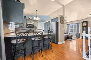 4722 S 4000 W, Roy, UT 84067 - Photo 15