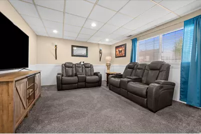 4722 S 4000 W, Roy, UT 84067 - Photo 21