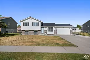 4722 S 4000 W, Roy, UT 84067 - Photo 33